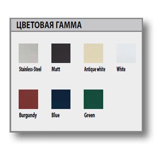 Холодильник Илве RN80-3P фото 3 в Краснодаре Холодильник Ilve RN80-3P фото 3 в Краснодаре