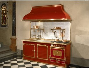 Варочный центр Restart GTO 070 R фото 2 в Краснодаре