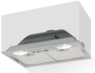 Встраиваемая вытяжка Фабер ICH 00 SS 15.2A HIP фото в Краснодаре Встраиваемая вытяжка Faber ICH 00 SS 15.2A HIP фото в Краснодаре