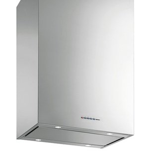 Вытяжка Фалмек Altair Isola 60 ix (800) ECP фото 4 в Краснодаре Вытяжка Falmec Altair Isola 60 ix (800) ECP фото 4 в Краснодаре