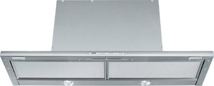 Вытяжка Миле DA 3190 фото в Краснодаре Вытяжка Miele DA 3190 фото в Краснодаре