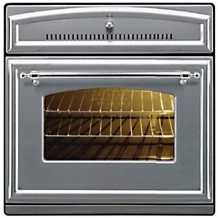 Духовой шкаф Илве 600-RMP IX фото в Краснодаре Духовой шкаф Ilve 600-RMP IX фото в Краснодаре