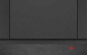 Встраиваемая посудомоечная машина Смег ST363CL фото 3 в Краснодаре Встраиваемая посудомоечная машина Smeg ST363CL фото 3 в Краснодаре