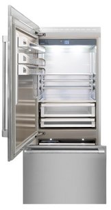 Встраиваемый холодильник Fhiaba RS900TST3I фото в Краснодаре