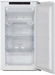 Встраиваемый морозильник Kuppersbusch ITE 1370-2 фото в Краснодаре