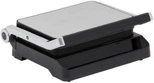 Гриль Крона Digitaler Kontaktgrill КА-00008914 фото 4 в Краснодаре Гриль KRONA Digitaler Kontaktgrill КА-00008914 фото 4 в Краснодаре