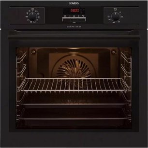 Духовой шкаф АЕГ BE5401402B фото в Краснодаре Духовой шкаф AEG BE5401402B фото в Краснодаре