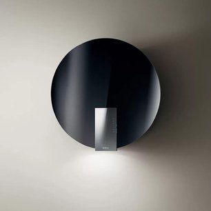 Вытяжка Элика SPACE EDS DIGITAL R BK A/78 фото 2 в Краснодаре Вытяжка Elica SPACE EDS DIGITAL R BK A/78 фото 2 в Краснодаре