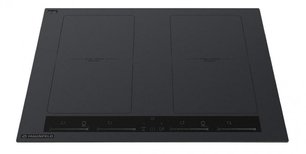 Индукционная варочная панель MAUNFELD EVI.594.FL2(S)-GR фото 2 в Краснодаре Индукционная варочная панель MAUNFELD EVI.594.FL2(S)-GR фото 2 в Краснодаре