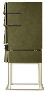 Хьюмидор Афидано L3 (Хвойный табак) фото 3 в Краснодаре Хьюмидор Afidano L3 (Хвойный табак) фото 3 в Краснодаре