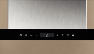 Вытяжка Нефф D76MT64N1 фото 2 в Краснодаре Вытяжка Neff D76MT64N1 фото 2 в Краснодаре