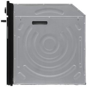 Духовой шкаф Крона VOLLMOND 60 WH фото 4 в Краснодаре Духовой шкаф KRONA VOLLMOND 60 WH фото 4 в Краснодаре