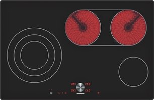 Варочная панель Гаггенау CE 481-102 фото в Краснодаре Варочная панель Gaggenau CE 481-102 фото в Краснодаре