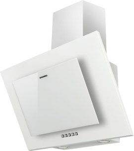 Кухонная вытяжка MAUNFELD Tower C 50 белый фото 2 в Краснодаре Кухонная вытяжка MAUNFELD Tower C 50 белый фото 2 в Краснодаре