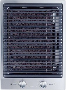 Гриль Миле CS 1322 BG фото в Краснодаре Гриль Miele CS 1322 BG фото в Краснодаре