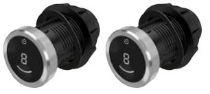 Варочная панель BORA PKC3 фото 2 в Краснодаре