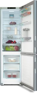 Холодильник Миле KFN 4795 CD Blackboard фото 2 в Краснодаре Холодильник Miele KFN 4795 CD Blackboard фото 2 в Краснодаре