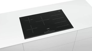 Варочная панель Бош PXV851FC1E фото 3 в Краснодаре Варочная панель Bosch PXV851FC1E фото 3 в Краснодаре