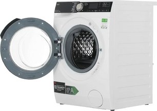 Стиральная машина AEG LFR95146SUE фото 3 в Краснодаре