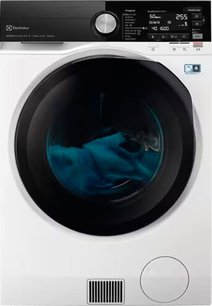 Стирально-сушильная машина Electrolux EW9W161BC фото в Краснодаре