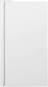 Холодильник Hyundai CO10041H белый фото 4 в Краснодаре