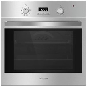 Духовой шкаф Маунфилд MEOM.678S фото в Краснодаре Духовой шкаф Maunfeld MEOM.678S фото в Краснодаре