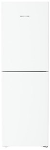 Холодильник Либхер CNd 5204 Pure NoFrost фото 2 в Краснодаре Холодильник Liebherr CNd 5204 Pure NoFrost фото 2 в Краснодаре