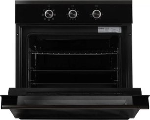 Духовой шкаф Кертинг OKB 470 CMX фото 2 в Краснодаре Духовой шкаф Korting OKB 470 CMX фото 2 в Краснодаре