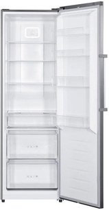 Холодильник Jacky`s JL FI355A1 фото 2 в Краснодаре