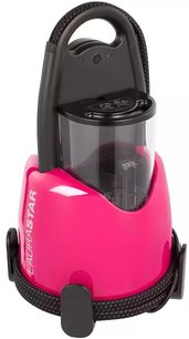 Парогенератор Лаурастар Lift Plus Pinky Pop фото 2 в Краснодаре Парогенератор Laurastar Lift Plus Pinky Pop фото 2 в Краснодаре