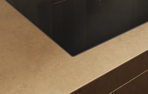 Индукционная варочная панель Miele KM 8462 FL фото 3 в Краснодаре