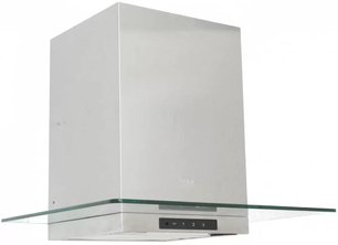 Вытяжка Korting KHC 6675 GX фото в Краснодаре