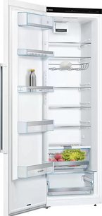 Холодильник Бош KSV36AWEP фото 2 в Краснодаре Холодильник Bosch KSV36AWEP фото 2 в Краснодаре