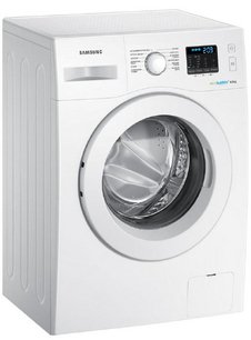 Стиральная машина Samsung WW 60 H 2200 EW/DLP фото 2 в Краснодаре