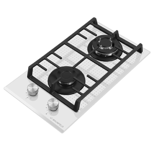 Варочная панель Maunfeld EGHG.32.73CW/G фото 3 в Краснодаре