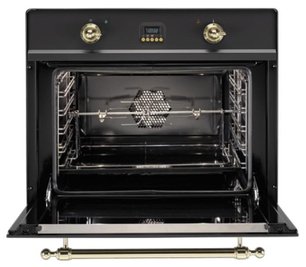 Духовой шкаф Илве 700-CMP фото 2 в Краснодаре Духовой шкаф Ilve 700-CMP фото 2 в Краснодаре