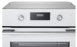 Духовой шкаф Midea MO69103GW фото 3 в Краснодаре