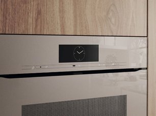 Духовой шкаф Миле H7860 BPX Pearlbeige фото 3 в Краснодаре Духовой шкаф Miele H7860 BPX Pearlbeige фото 3 в Краснодаре