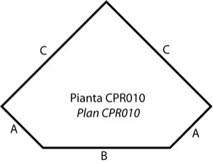 Вытяжка Restart CPR 010 фото 2 в Краснодаре