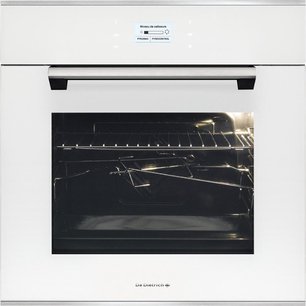Духовой шкаф Де Дитрих DOP6567W фото в Краснодаре Духовой шкаф De Dietrich DOP6567W фото в Краснодаре