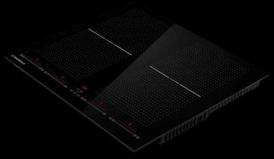 Индукционная варочная панель Маунфилд CVI594SF2BK фото 3 в Краснодаре Индукционная варочная панель Maunfeld CVI594SF2BK фото 3 в Краснодаре