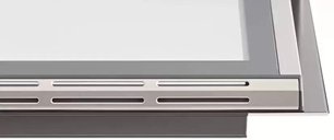 Духовой шкаф Bertazzoni F609PROEKX фото 4 в Краснодаре