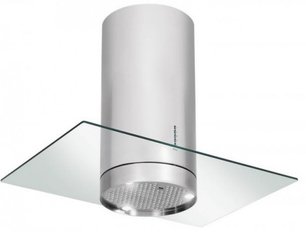 Вытяжка Falmec Polar Isola ix (800) ECP фото в Краснодаре