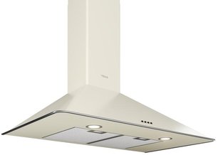 Вытяжка Тека DOS 90.1 VANILLA-OS фото 3 в Краснодаре Вытяжка Teka DOS 90.1 VANILLA-OS фото 3 в Краснодаре