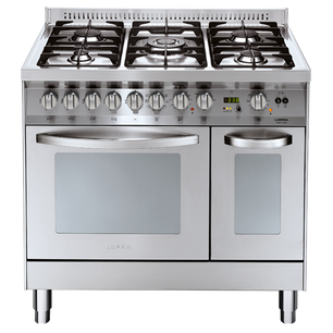 Варочный центр Lofra PD96GVE/CI фото в Краснодаре