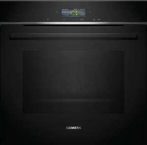 Духовой шкаф Сименс HB734G2B1 фото в Краснодаре Духовой шкаф Siemens HB734G2B1 фото в Краснодаре