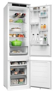 Встраиваемый холодильник Haier HBCN5190 фото 4 в Краснодаре