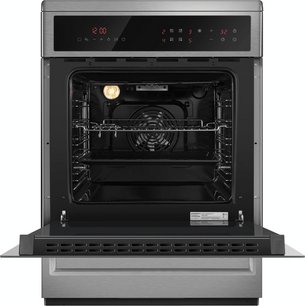 Электрическая плита Маунфилд MEC611CS10TD фото 3 в Краснодаре Электрическая плита Maunfeld MEC611CS10TD фото 3 в Краснодаре