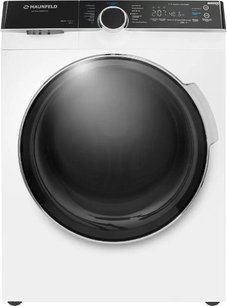 Стиральная машина с паром Маунфилд MFWM1510WH06 фото в Краснодаре Стиральная машина с паром Maunfeld MFWM1510WH06 фото в Краснодаре