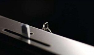 Винный шкаф IP NCK 601 CF фото 4 в Краснодаре